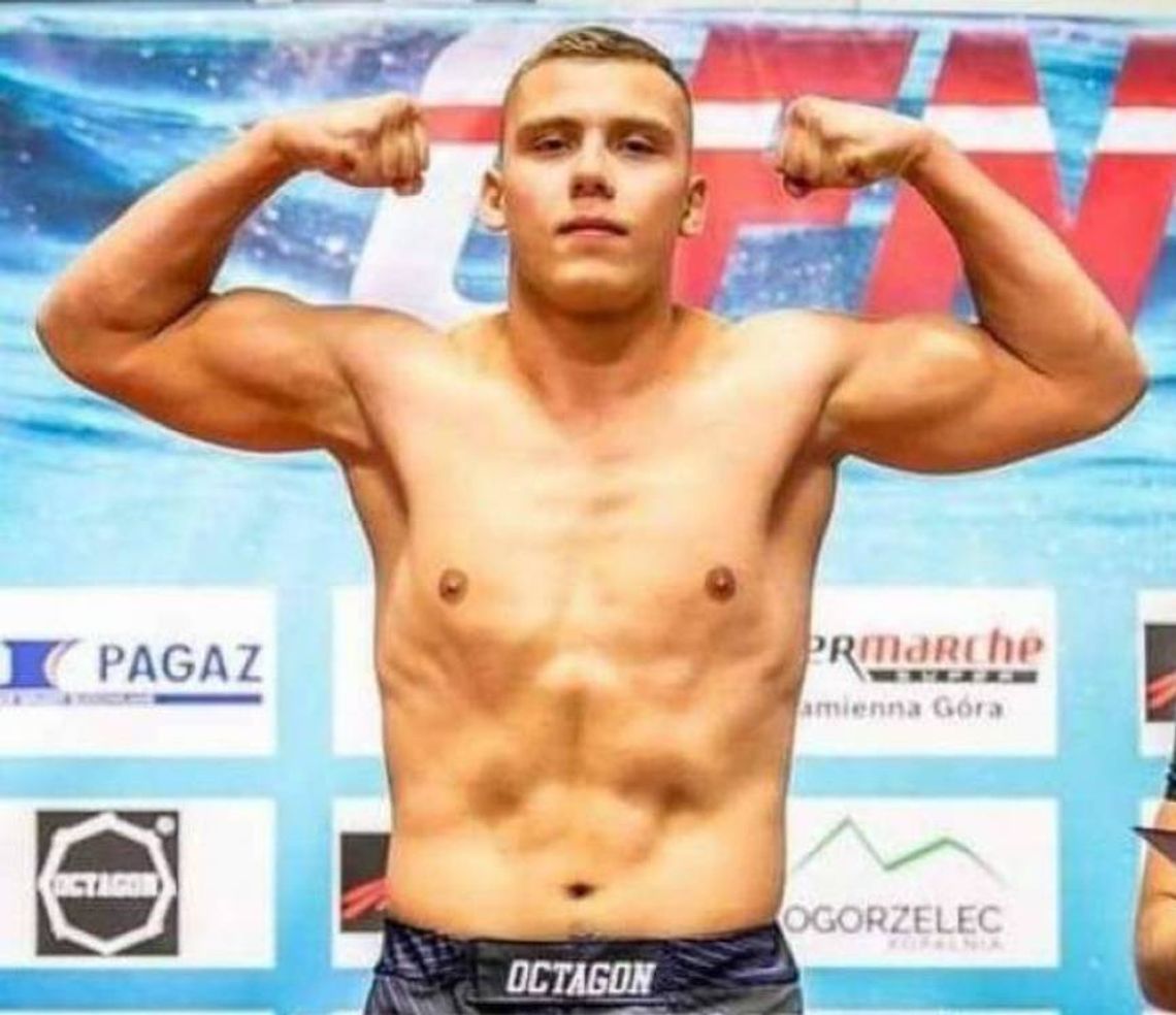 Nowe fakty w sprawie ataku na Brajana Przysiwka i jego kolegów w Serbii