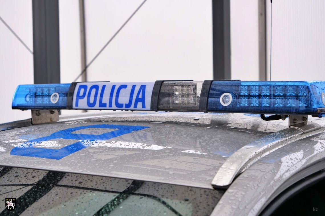 Nowe informacje o zaginionym naatolatku