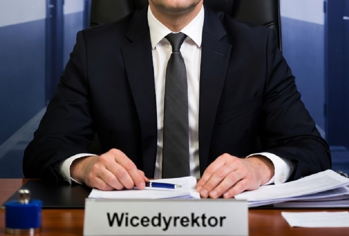 Nowe stanowisko „pod człowieka”? Radny ostro atakuje władze powiatu