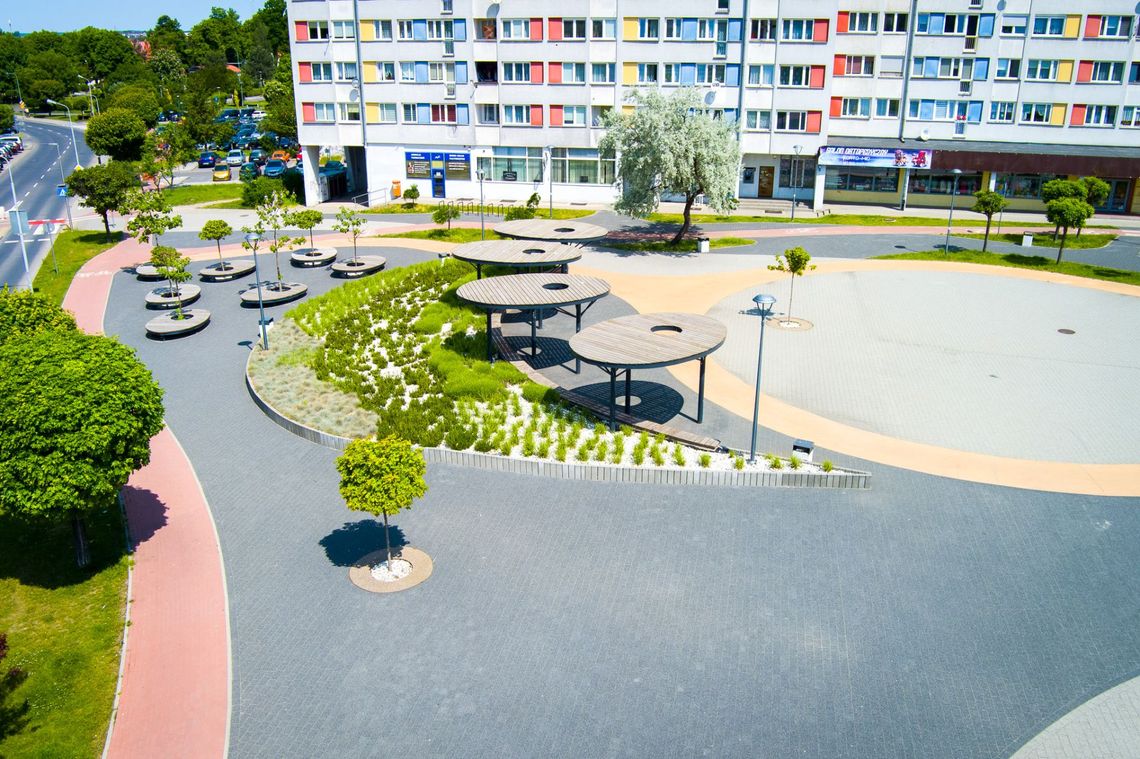 Nowego pomnika w Oleśnicy nie będzie...