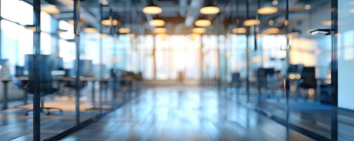 NOWY GIGANT PRZY OBWODNICY S8 W OLEŚNICY