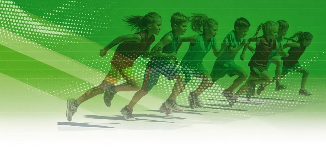 Oleśnica i powiat oleśnicki na sportowym podium Dolnego Śląska