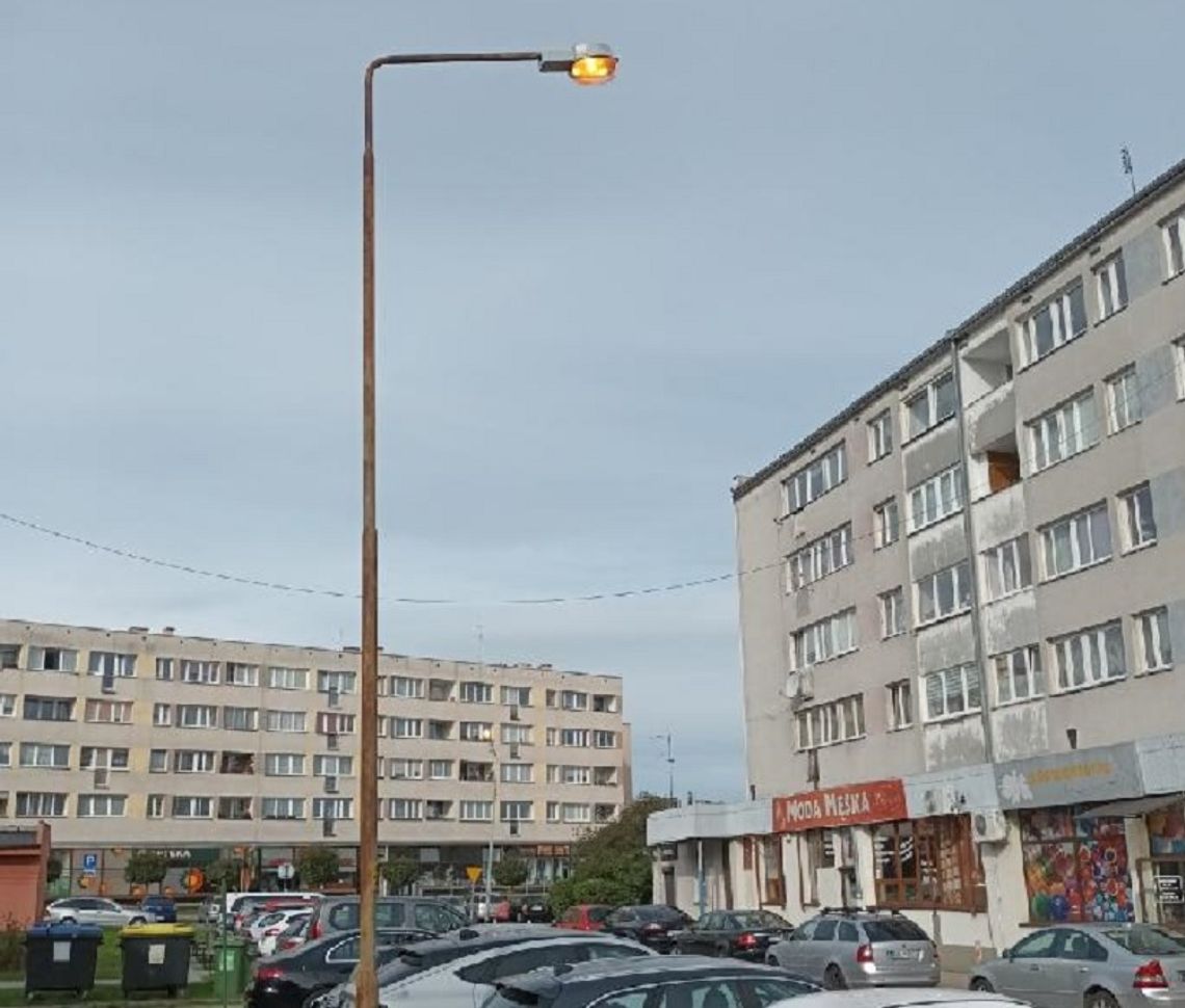 Oleśnica - miasto bogatsze niż Kraków?