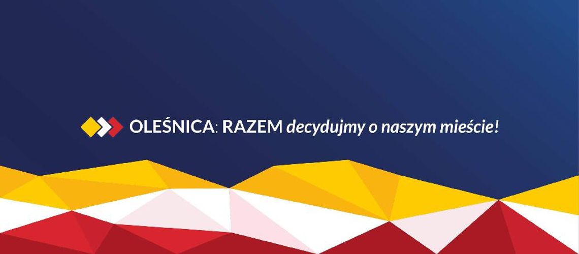 Oleśnica Razem kpi z informacji w oświadczeniu Platformy Obywatelskiej