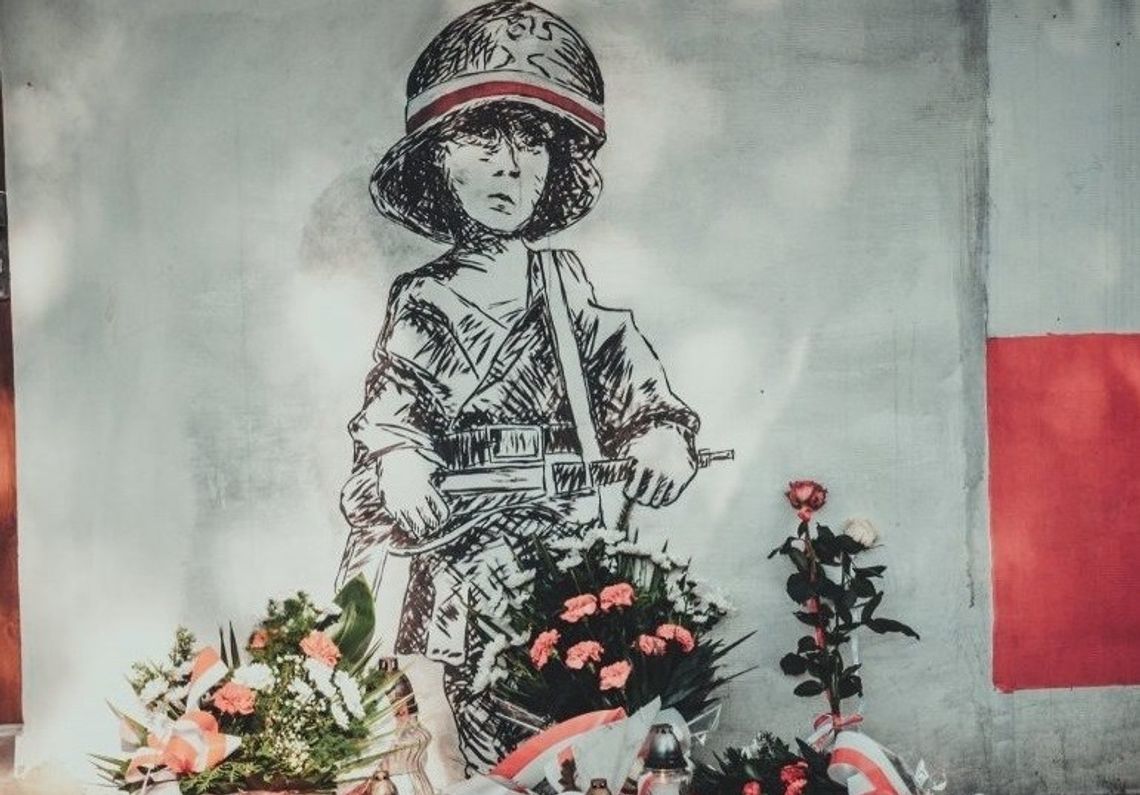 Oleśniccy Patrioci zapraszają do uczczenia historycznej rocznicy