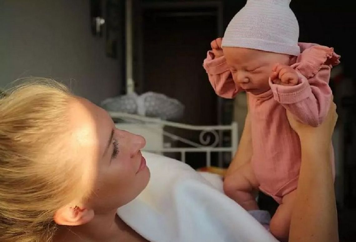 Oleśniczanka w rankingu najbardziej wpływowych kobieta świata BBC
