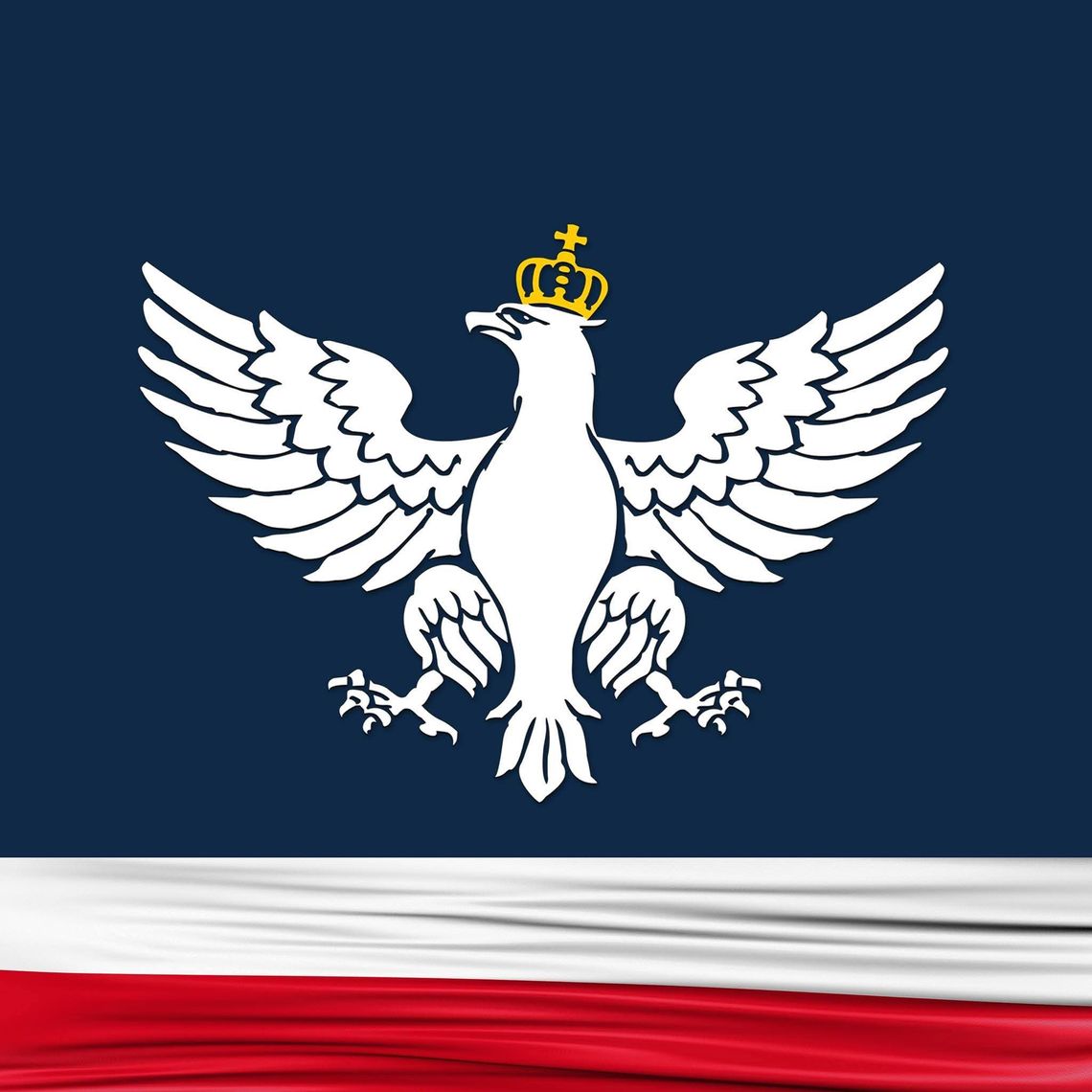 Osiem osób zaczyna działać w Ruchu Narodowym w Oleśnicy Osiem osób zaczyna działać w Ruchu Narodowym w Oleśnicy