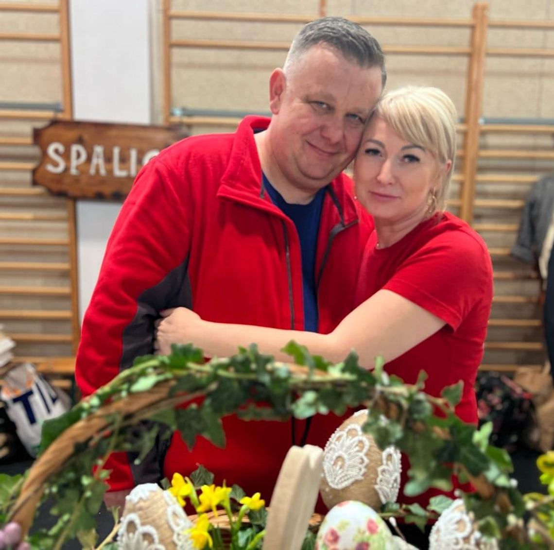 Ostry wpis radnego. Marcin Korzępa do Krzysztofa Skórzewskiego: „Są ludzie, którzy nie powinni pisać o transparentności”