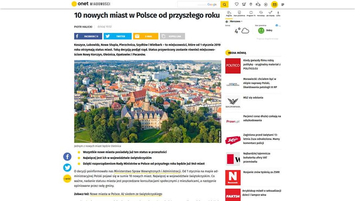 Pała z geografii!