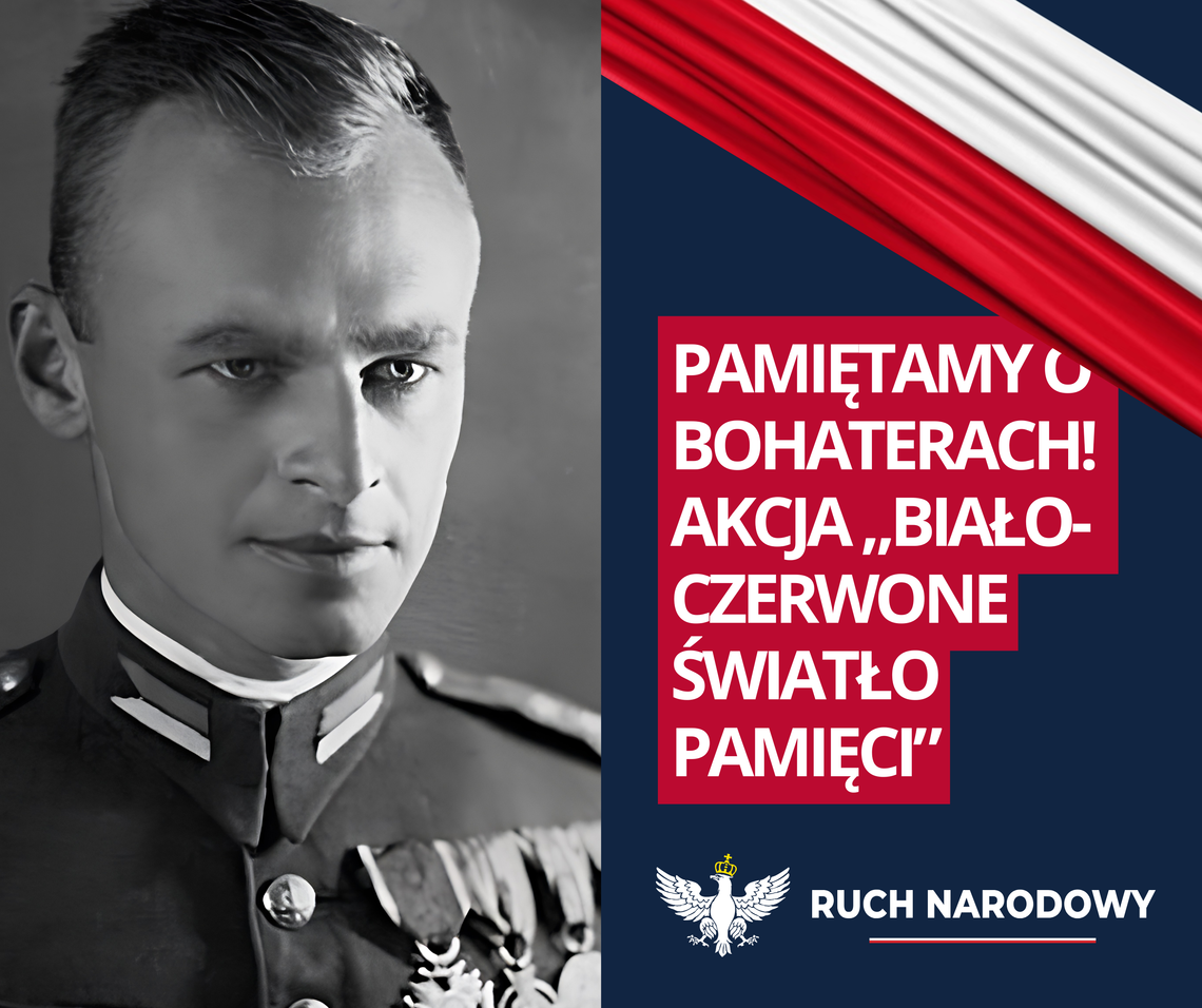 Pamiętamy o bohaterech. Oleśnica uczci Święto Wojska Polskiego i rocznicę Bitwy Warszawskiej Pamiętamy o bohaterech. Oleśnica uczci Święto Wojska Polskiego i rocznicę Bitwy Warszawskiej