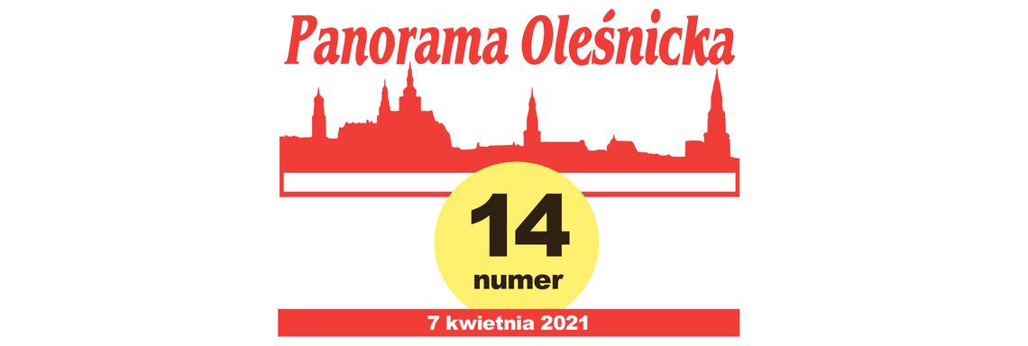 Panorama Oleśnicka nr 14