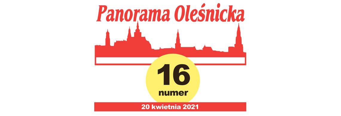 Panorama Oleśnicka nr 16