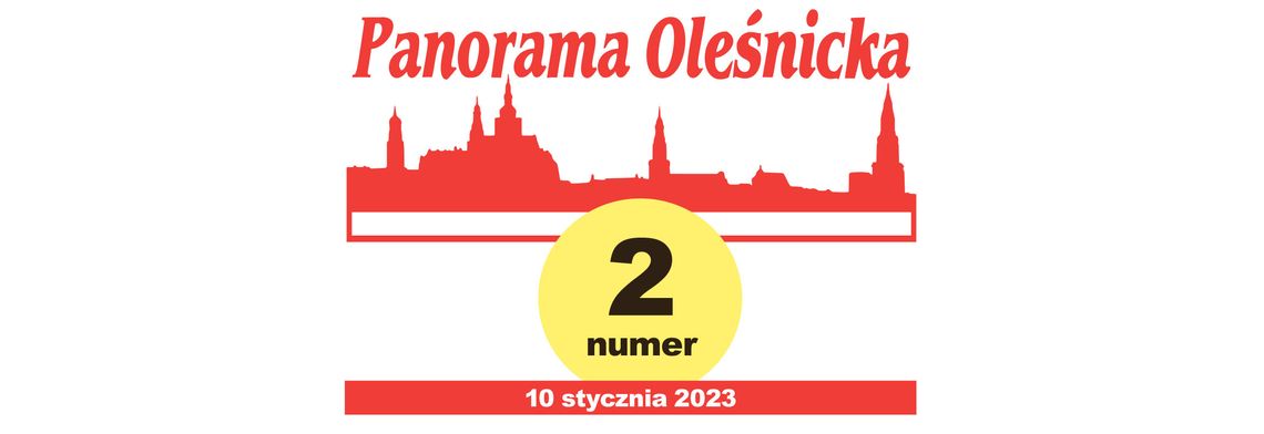 Panorama Oleśnicka nr 2