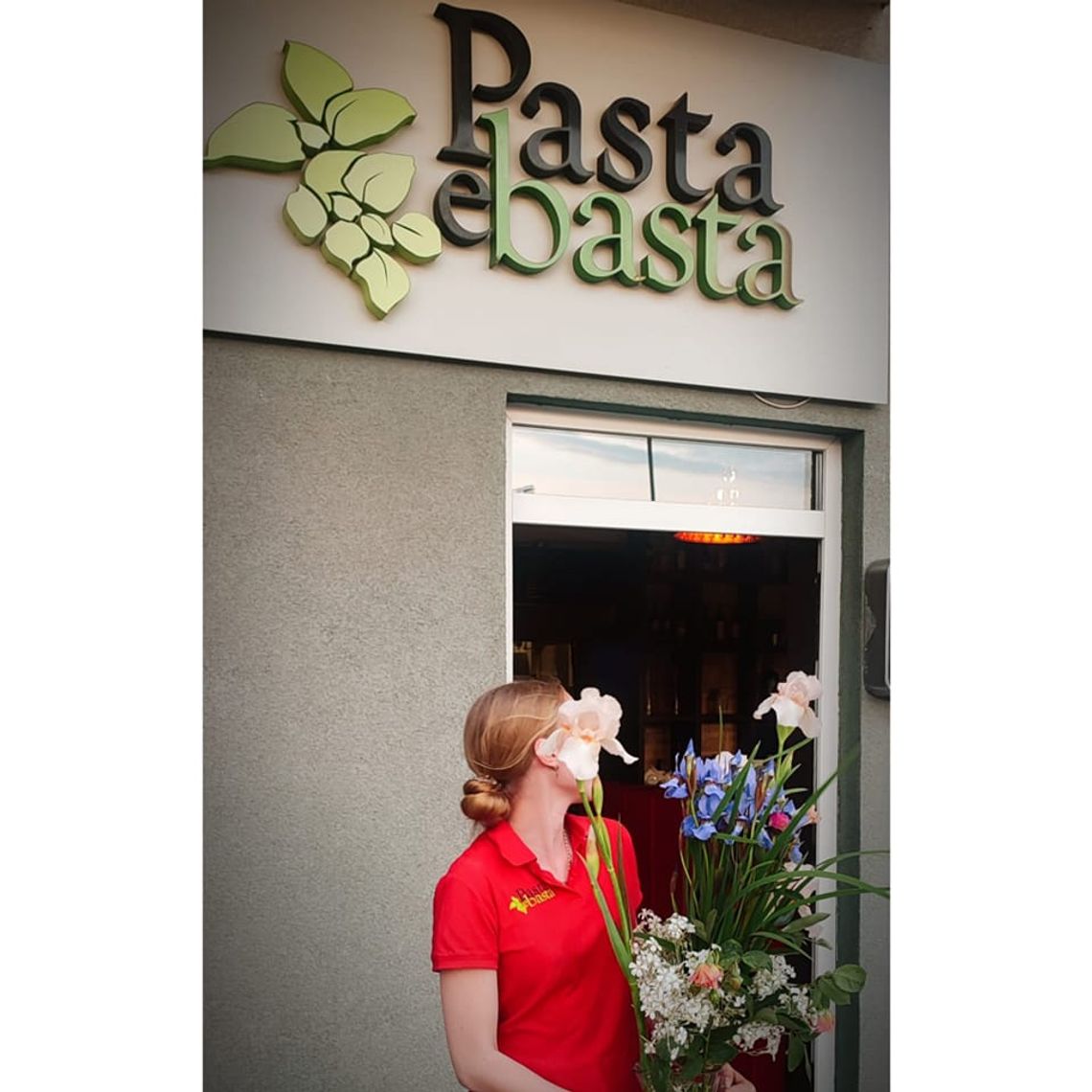 Pasta e Basta się pożegnała. Czy wróci do gastronomicznej gry?