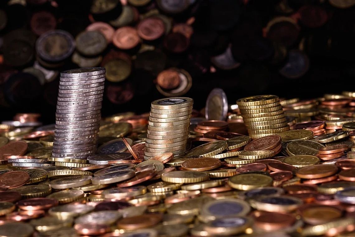 Pierwsze podsumowanie Dolnośląskiego Pakietu Gospodarczego