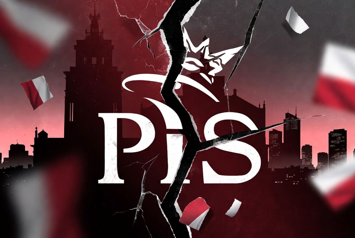 PIS PĘKA! KACZYŃSKI CZY MORAWIECKI? ZNAMY DEKLARACJE RADNYCH Z OLEŚNICY I POWIATU PIS PĘKA! KACZYŃSKI CZY MORAWIECKI? ZNAMY DEKLARACJE RADNYCH Z OLEŚNICY I POWIATU