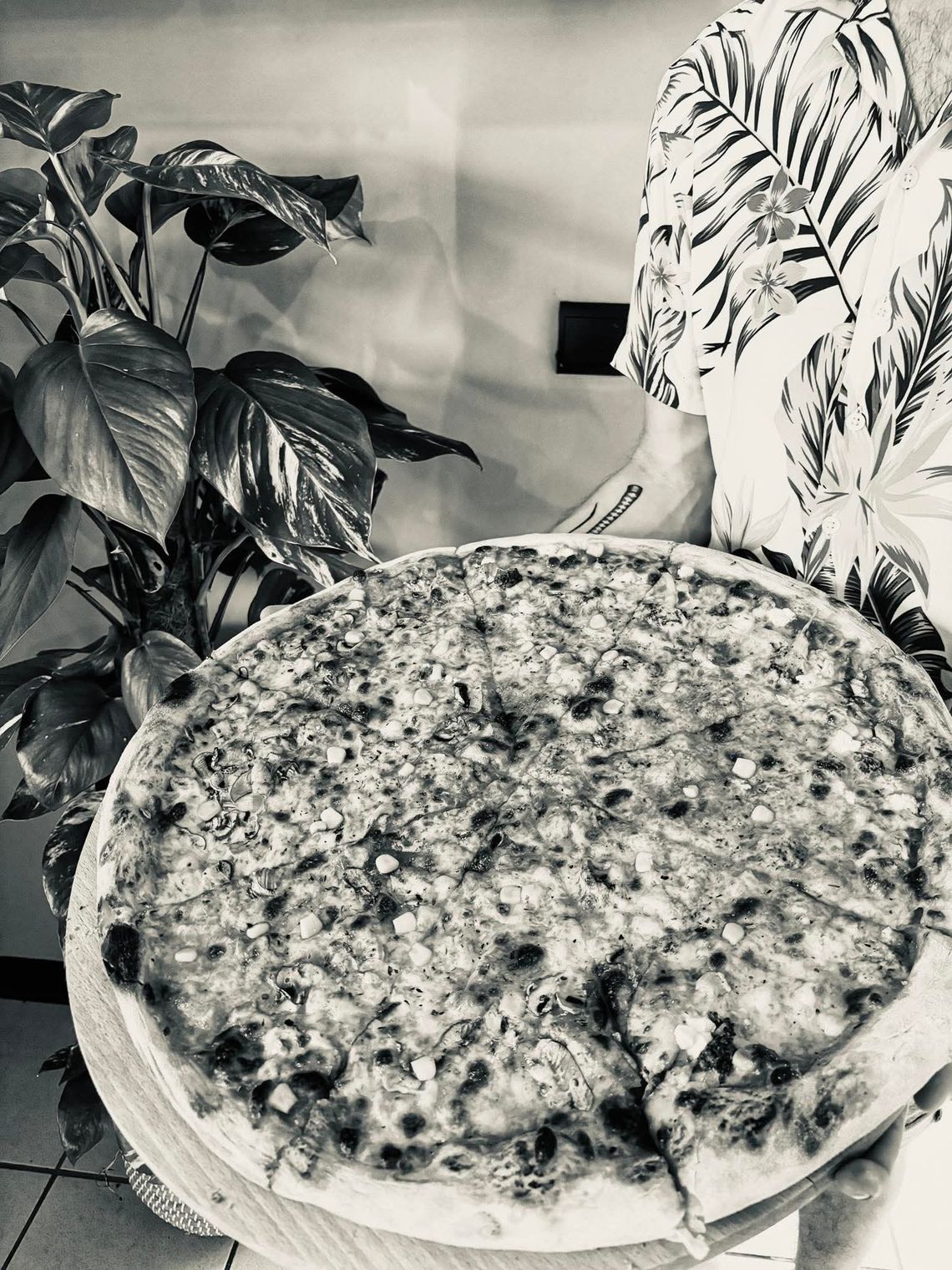 Pizzeria w Oleśnicy zamyka podwoje
