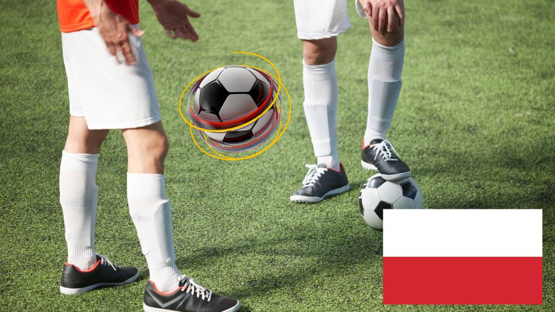 PKO Ekstraklasa 2025/26: Oficjalny Harmonogram Meczów i Kluczowe Terminy