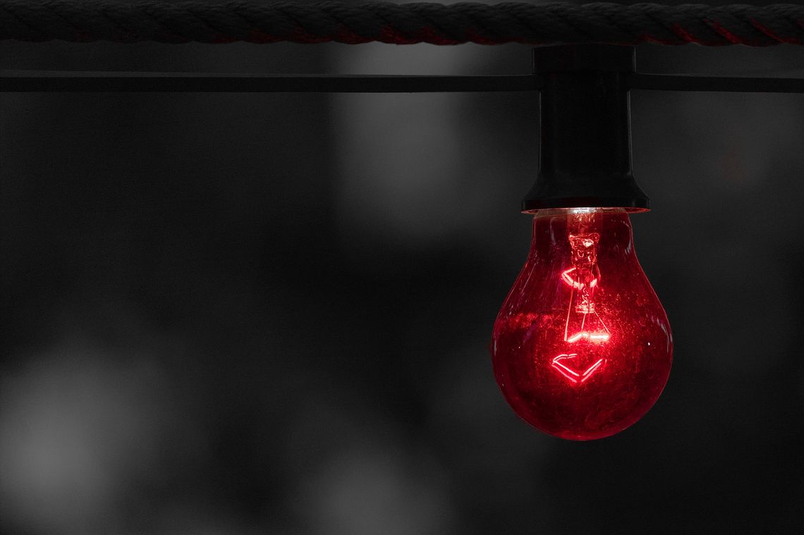Planowane wyłączenia prądu w Oleśnicy i okolicznych miejscowościach. Sprawdź, gdzie zabraknie energii Planowane wyłączenia prądu w Oleśnicy i okolicznych miejscowościach. Sprawdź, gdzie zabraknie energii