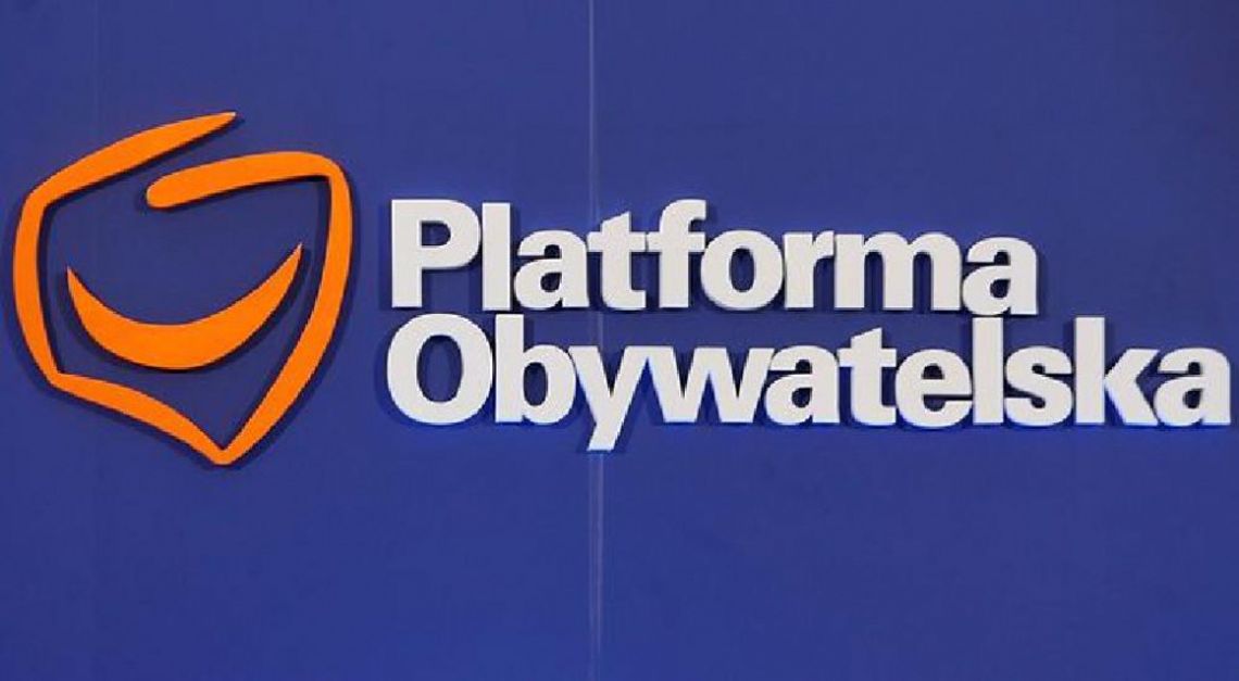 Platforma Obywatelska zaprasza do podpisywania projektu ustawy o in vitro