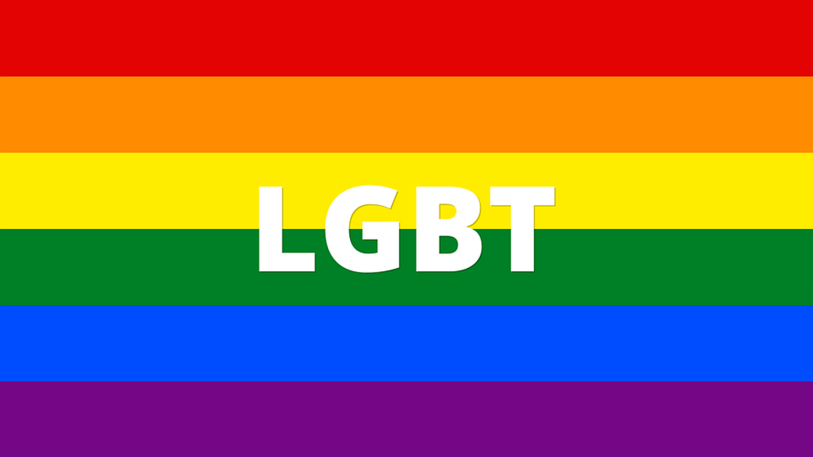 Podpisy przeciwko LGBT w parafii w Oleśnicy Podpisy przeciwko LGBT w parafii w Oleśnicy