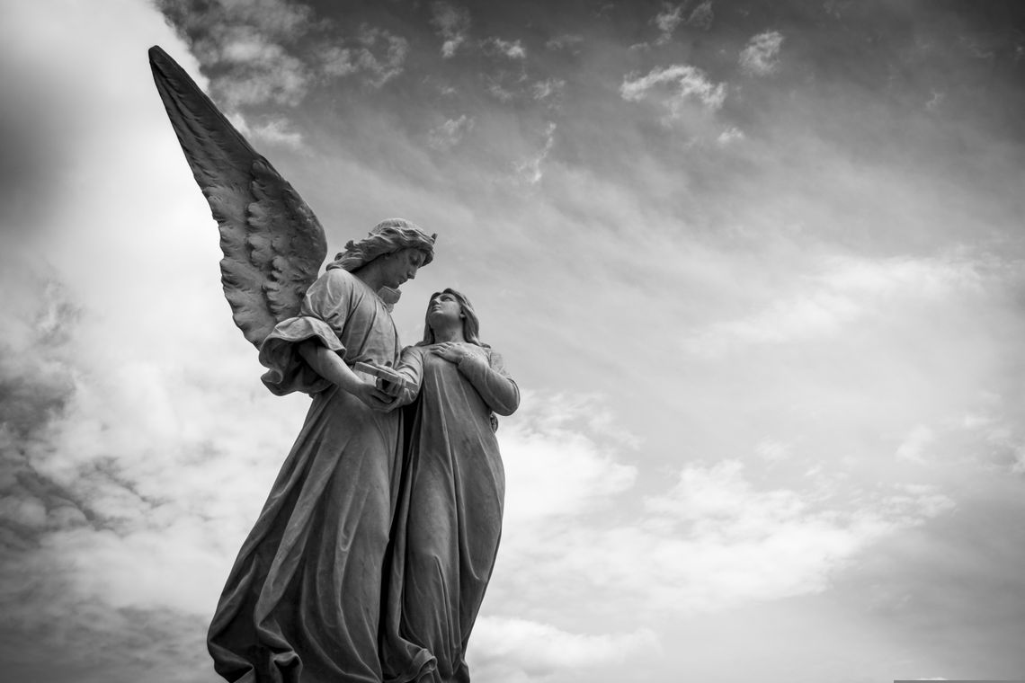 Podwyżka opłat za miejsca grzebalne na cmentarzach komunalnych w Oleśnicy Podwyżka opłat za miejsca grzebalne na cmentarzach komunalnych w Oleśnicy
