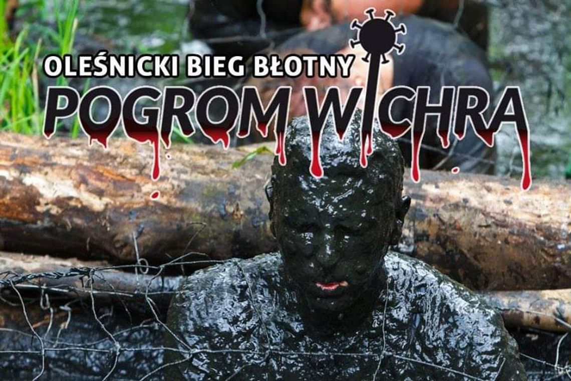 Pogrom Wichra w czerwcu Pogrom Wichra w czerwcu
