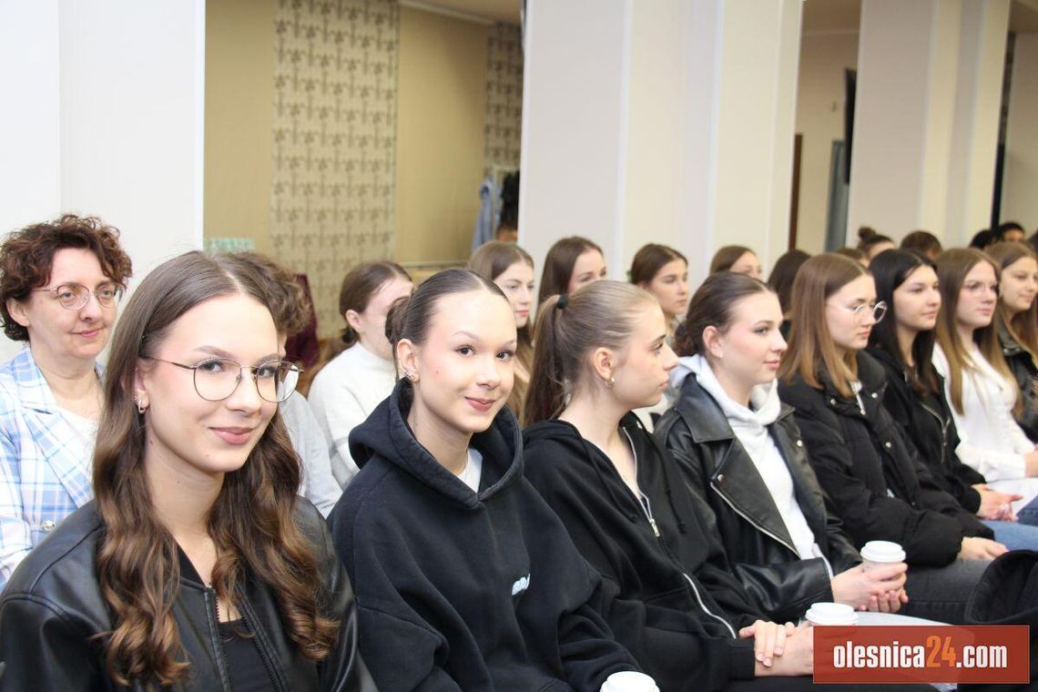 Pokolenie XYZ na rynku pracy