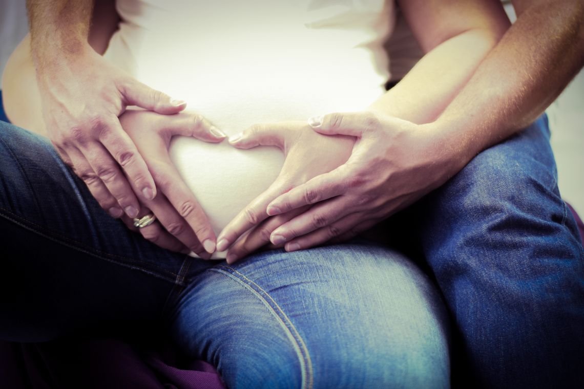 Położne z Oleśnicy zapraszają przyszłych rodziców na dni otwarte oddziału porodowego Położne z Oleśnicy zapraszają przyszłych rodziców na dni otwarte oddziału porodowego