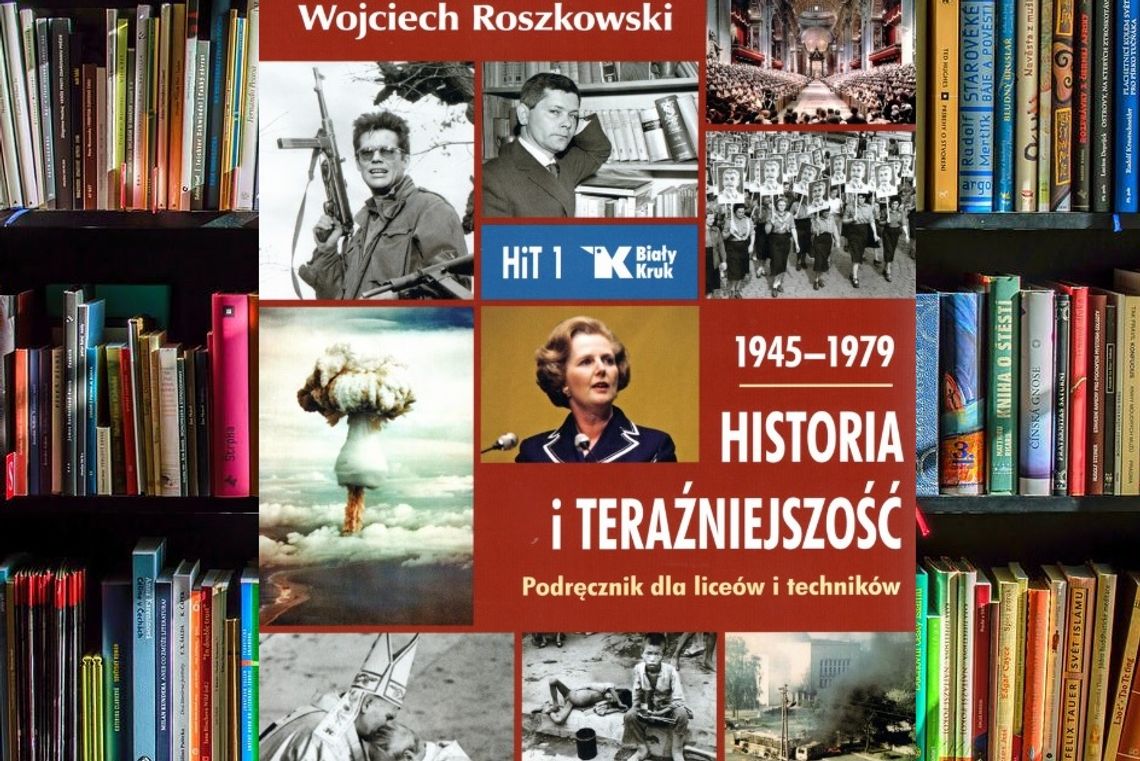Polska 2050: "HiT czy (S)HiT? Oleśnico, czas na Wasze działania"