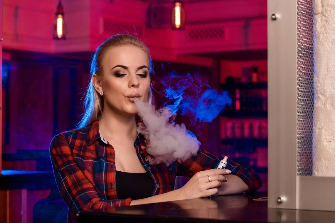 Porównanie Oxva Xlim Go i Oxva Xlim Pro – która wersja jest dla Ciebie?
