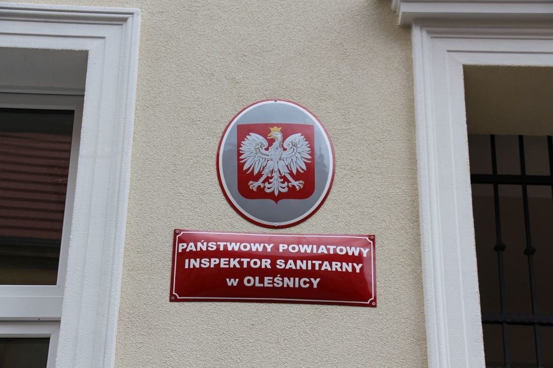 Posypią się mandaty w Sycowie?!