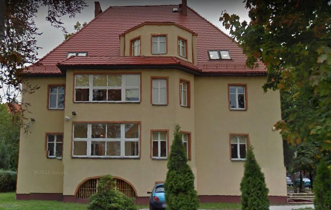 Powiat nie przekaże obiektu Prokuraturze w Oleśnicy