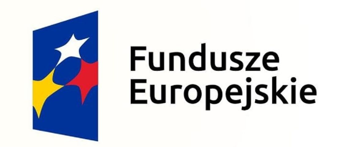Powiat oleśnicki dokonał wyboru partnera projektów dofinansowanych z UE