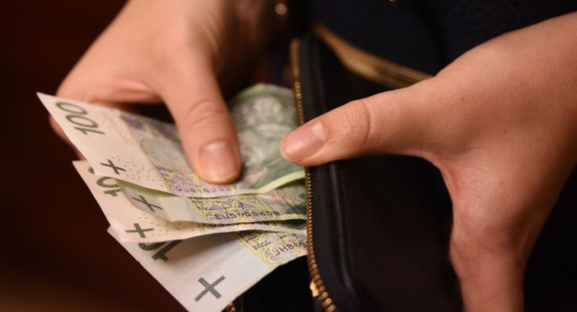 Powiat oleśnicki obniża czynsze do złotówki