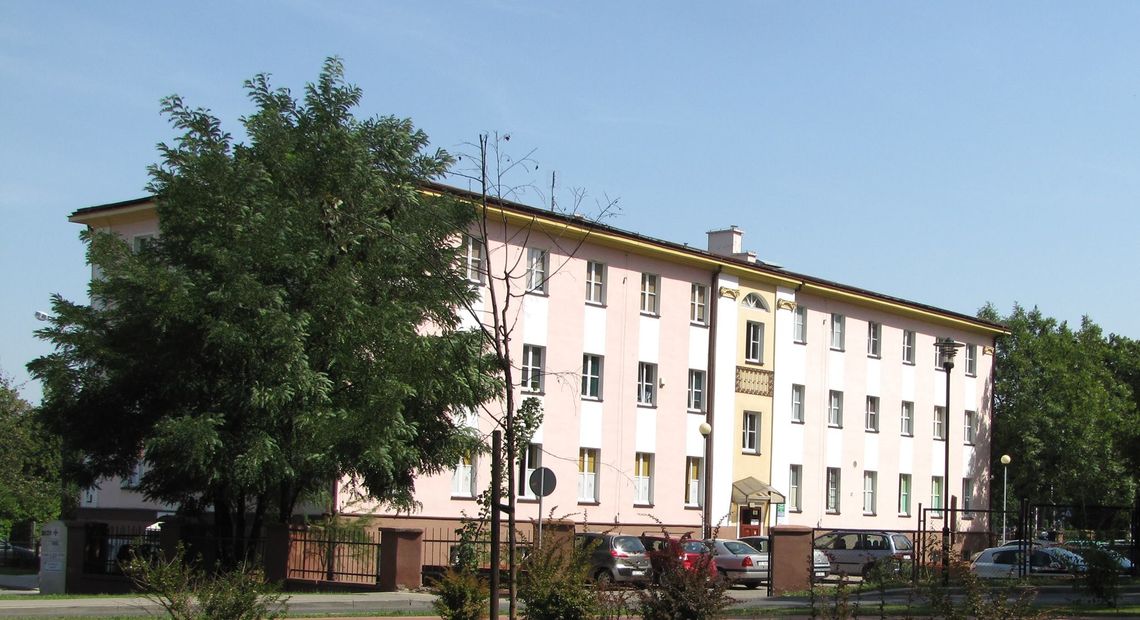 Powiatowy Urząd Pracy w Oleśnicy ogranicza bezpośrednią obsługę interesantów