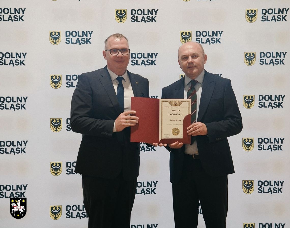 Powstaną nowoczesne korty tenisowe oraz boisko do gry w padla