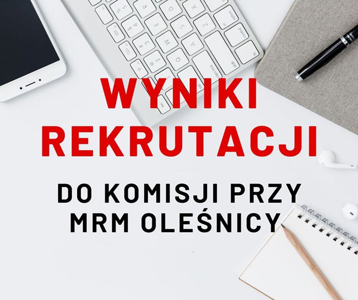 Poznaliśmy członków pomocniczych Młodzieżowej Rady Miasta Oleśnicy Poznaliśmy członków pomocniczych Młodzieżowej Rady Miasta Oleśnicy