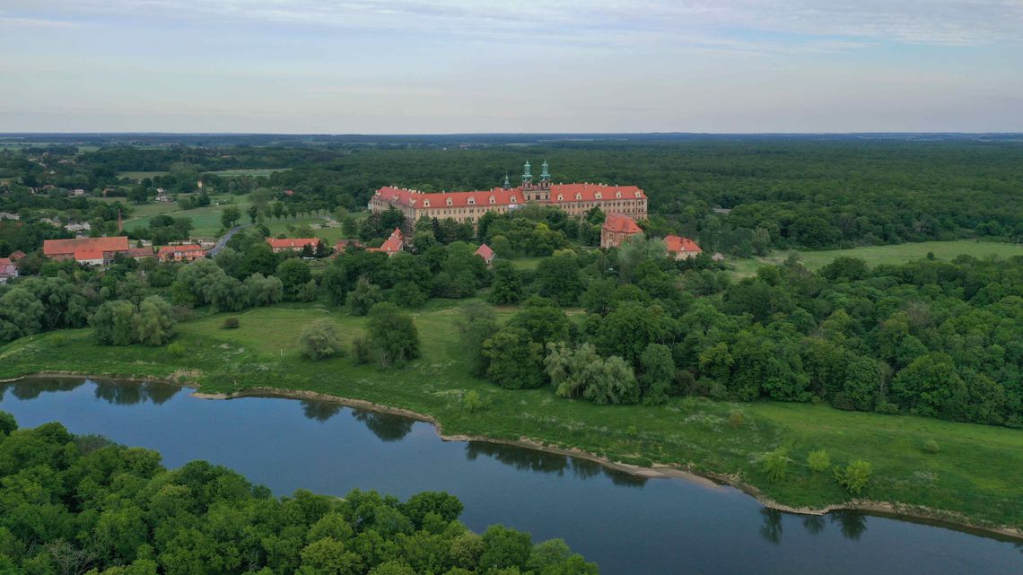 Gmina Wołów zajęła trzecie miejsce w tegorocznej edycji konkursu „Piękna Wieś Dolnośląska”
