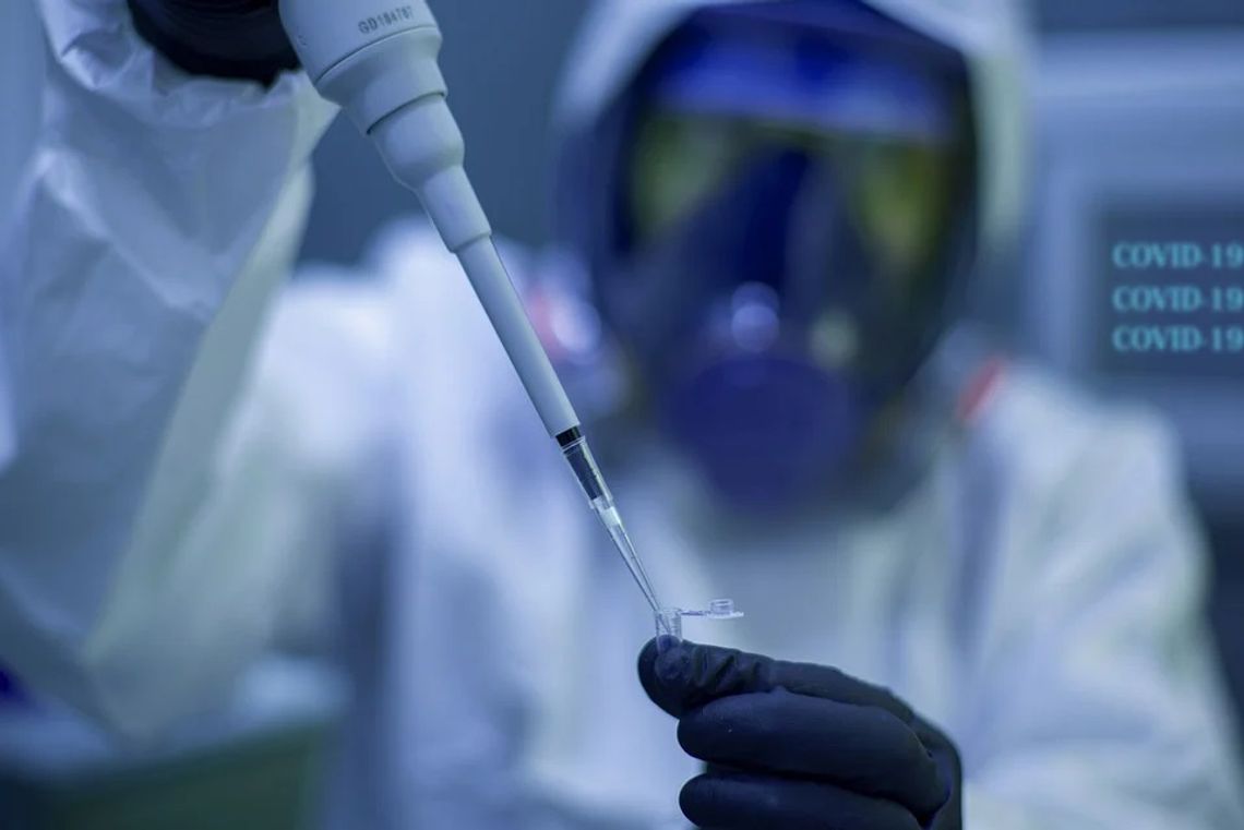Poznaliśmy wyniki badań nauczycieli z przedszkoli i żłobków Poznaliśmy wyniki badań nauczycieli z przedszkoli i żłobków