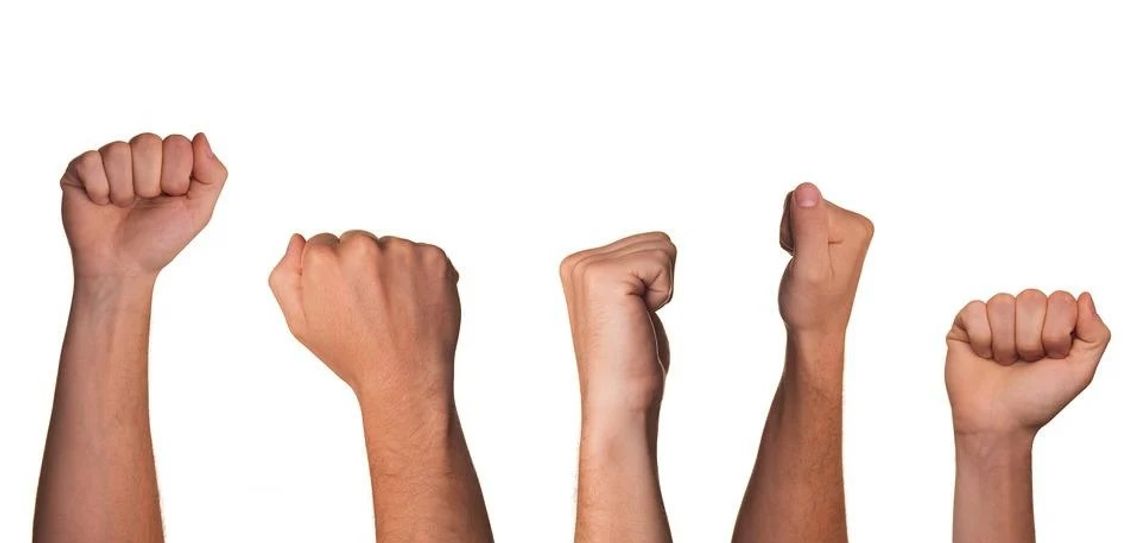 Pracownicy DPS Ostrowina wezmą udział w proteście. O co apelują?
