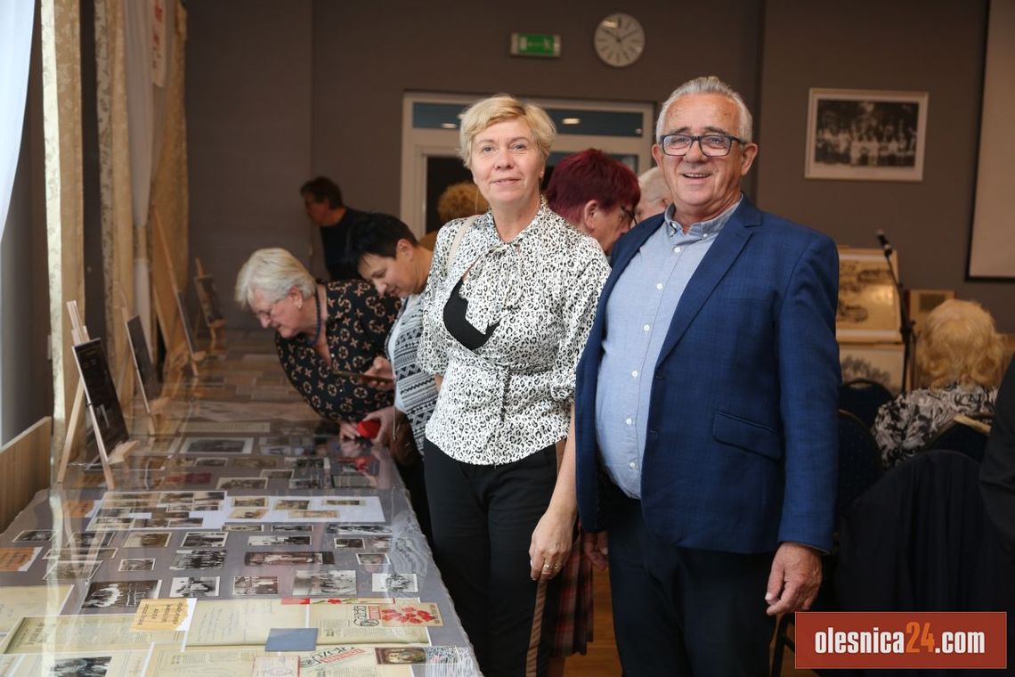 Projekt „Szlakiem głosu Bad Bukowine” dobiegł końca