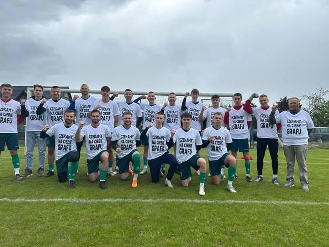 Przed lokalem pobito trenera Pogoni. Zawodnicy mają mu okazać wsparcie