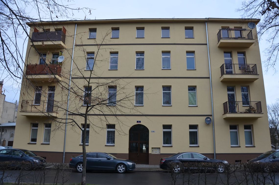 Przyznano coroczne nagrody za osiągnięcia w dziedzinie upowszechniania i ochrony kultury materialnej Miasta Oleśnicy