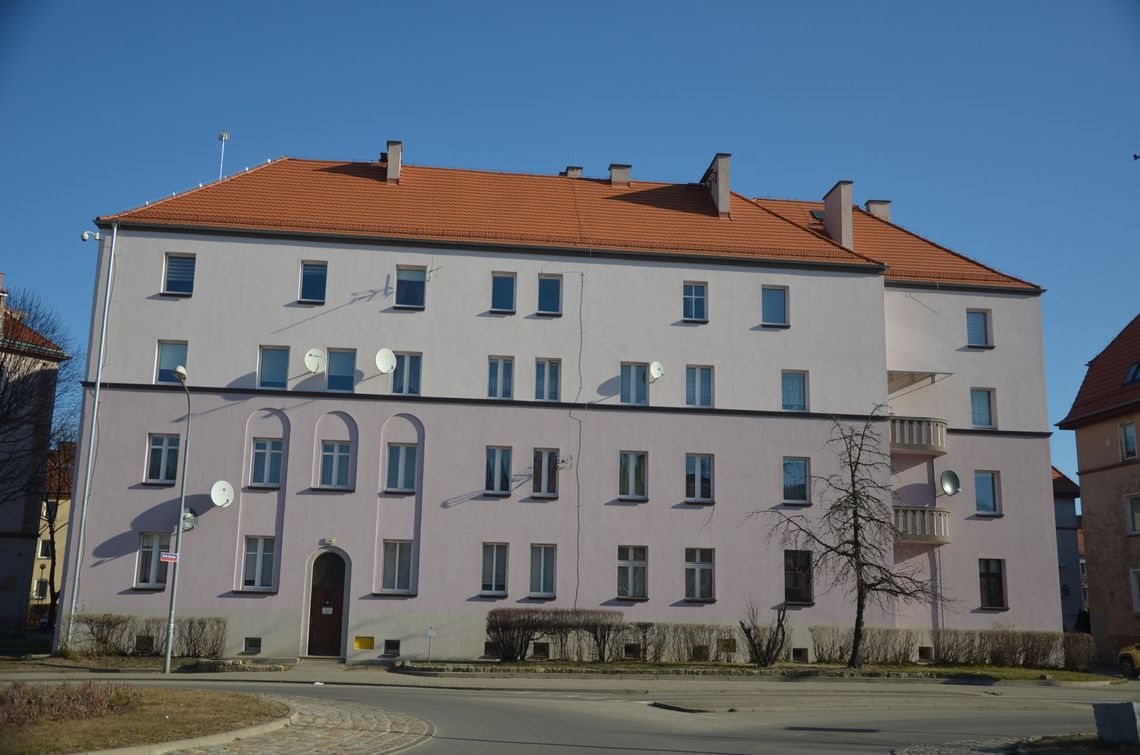 Przyznano nagrody za osiągnięcia w dziedzinie upowszechniania  i ochrony kultury materialnej Oleśnicy
