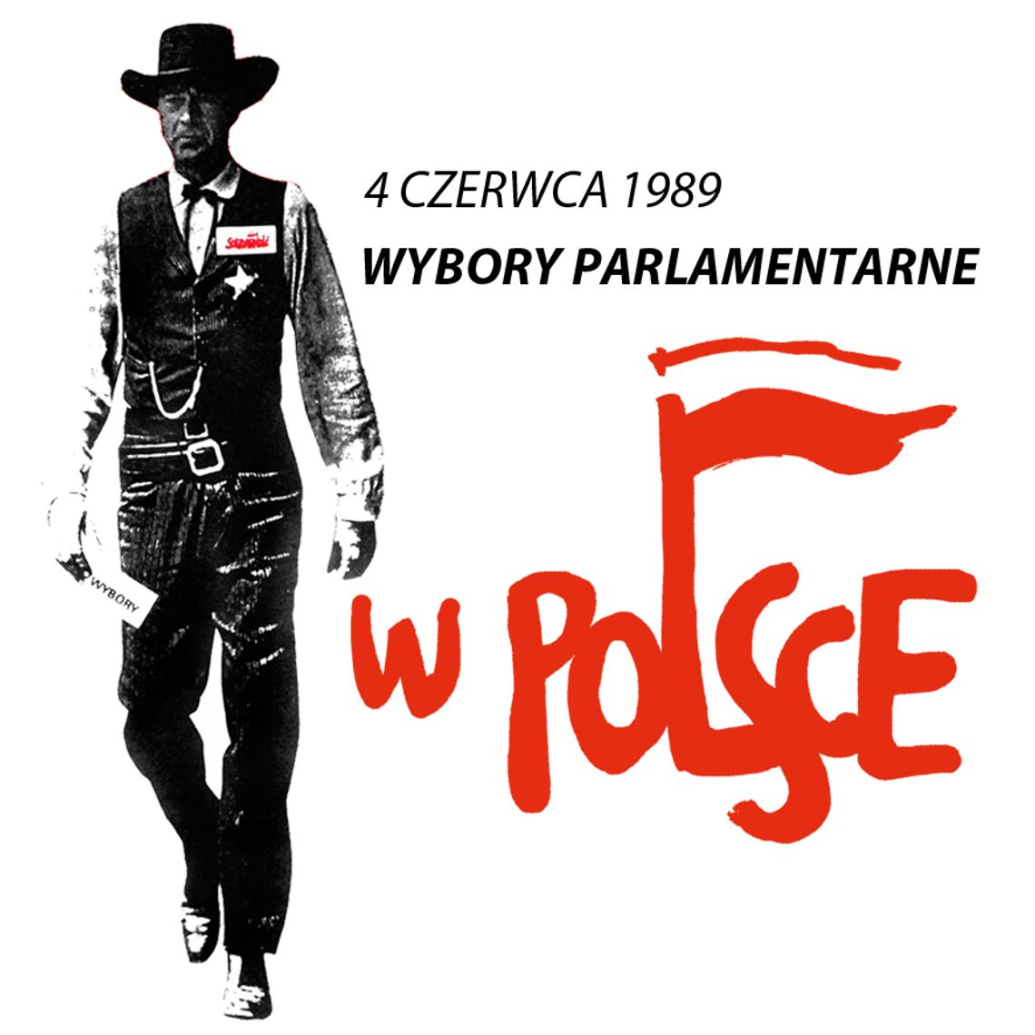 Rada Miasta Oleśnicy upamiętnia częściowo wolne wybory w 1989 roku