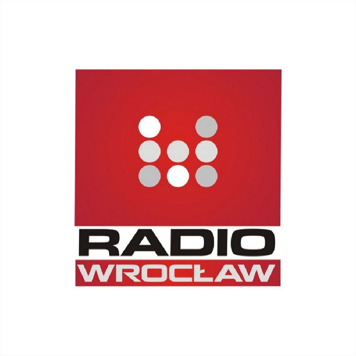 Radio Wrocław:"Oszustwo w Oleśnickim Budżecie Obywatelskim"
