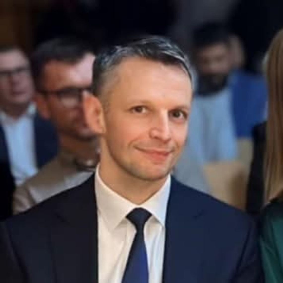 Radni opozycji chcą sesji nadzwyczajnej w sprawie odwołania dyrektor PCPR