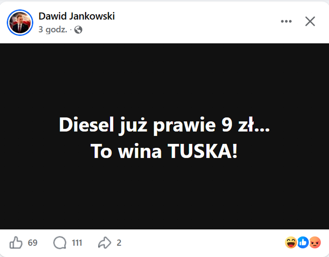 Radny z Oleśnicy prętem po klatce. I cyk - 3 miliony wyświetleń! Radny z Oleśnicy prętem po klatce. I cyk - 3 miliony wyświetleń!