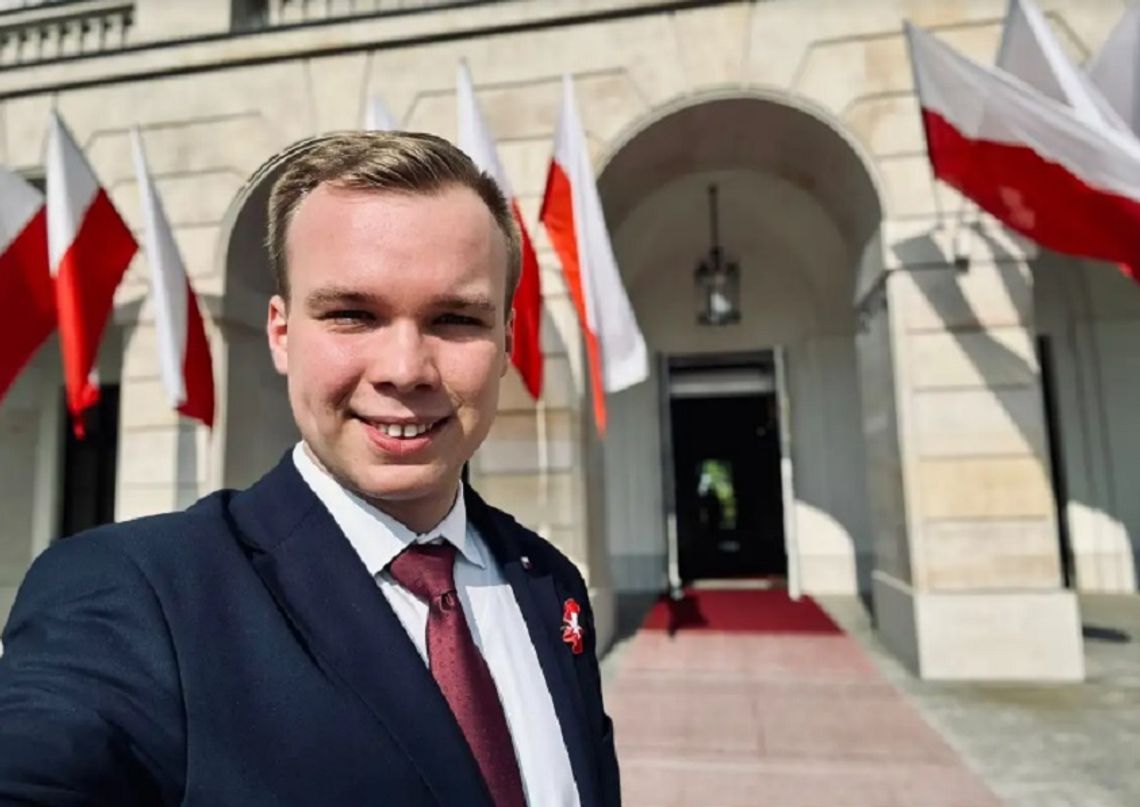 Radny PiS krytykuje Dolnośląskie Forum Gospodarcze: „To polityczna ustawka Platformy Obywatelskiej”